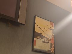 -天狗山料理(省体店)