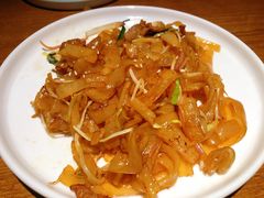 -玲珑·新粤菜(安华汇店)