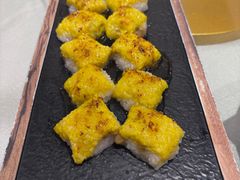 -凯鸽酒楼(操场城店)