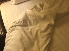 -香港恒丰酒店