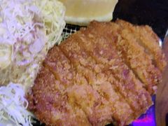 -白石的深夜食堂(济南万象城店)