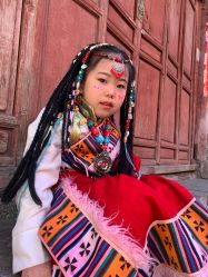 -小红帽摄影(丽江店)