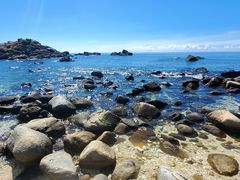 -三亚蜈支洲岛旅游区
