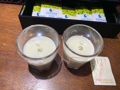 -成都蓝城悦杏温泉美食酒店(宽窄巷子店)