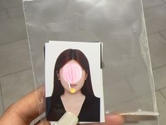 -方快—照相馆(七宝领展广场店)