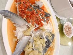 -权记避风塘(鸿记店)