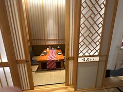-月龍吟(朝龙汇店)