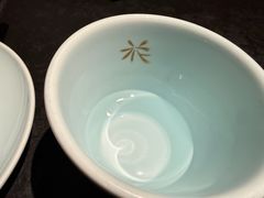 -花迹(富春江东街店)