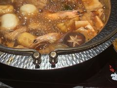 -金茂览秀城
