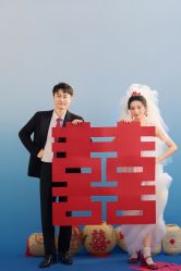 -ONLYART 摄影工作室(武汉店)