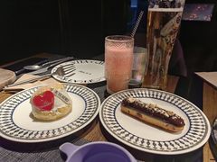 -IL TEATRO 精品意大利餐厅