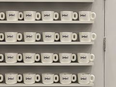-Seesaw Coffee(武商MALL·武广店)