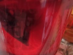 -凤栖梧(兰州中心店)