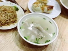 -老巷口川味火锅