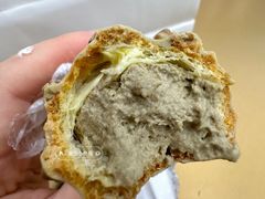 -喜茶(深圳万象城黑金店)