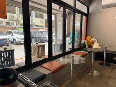-本無咖啡·BeanWood Coffee