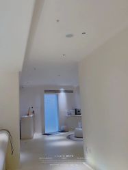 -紫御国际抗衰ZOE ANTI AGING