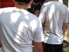 -王记西鎮电烤肉(汶上路店)