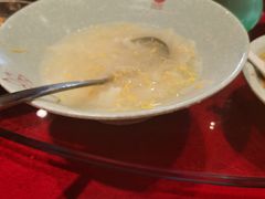-抱德·潮汕味(敦和店原惠城鱼仔)