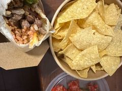 -CIN CIN CANTINA&BAR