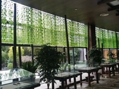 -中国京杭大运河博物馆
