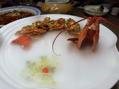 -天福苑(崇宁路店)