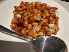 -望京辣宴·古法川菜(望京店)