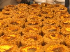 -RUXU入续鸳鸯糖水铺(星寰店)