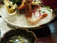 -龍千代·味自慢(黑龙江北路店)