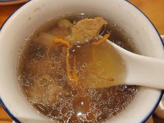 -莲花公园煎蟹·30年闽菜(火车站店)