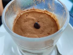 提拉米苏-EATALIA意塔利意式餐厅(鼓楼店)