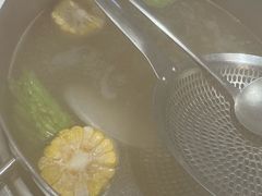 -陈记顺和潮汕牛肉火锅(韩江路店)