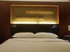 -厦门喜来登酒店