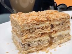 拿破仑-莲苑中餐厅·Lotus Court(厦门马哥孛罗东方大酒店)