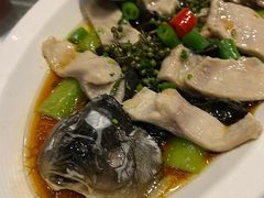 -味妙顺德厨房(绿地缤纷城店)