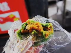 -许阿姨糕团店(南京总店)