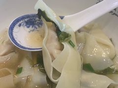 -熙盛源(永乐路店)