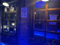 -骑士KTV(红谷滩万达店)