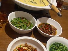 -耕渔小院·湖南鱼鲜(望城店)