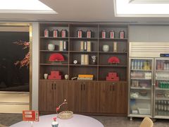 -永膳精致本味湘菜(麓谷店)