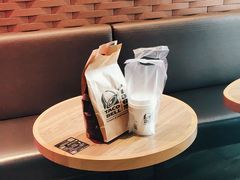 -Taco Bell 塔可贝尔(东方明珠店)