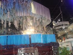 -丽华园(汉阳龙阳店)