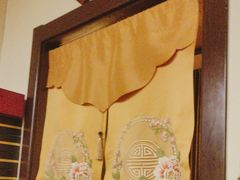 -莱仪堂艾灸经络养生馆(宜川路店)