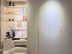 -欧亚达家居(古墩店)