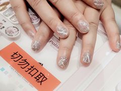 -海底捞火锅(曹安公路店)