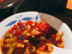 -麻六记(凤凰汇店)