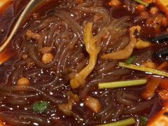 -遇见小面(凯德广场店)