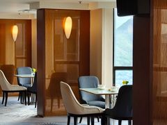 -深圳香格里拉酒店