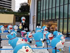 -星光大道