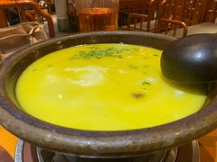 -厨道重庆菜馆(鸳鸯店)